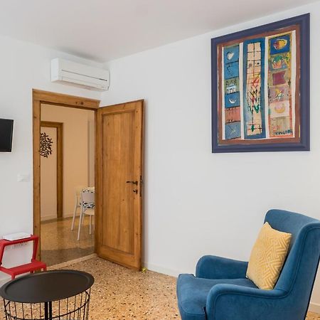 Ca' Dandolo, Affaccio Sul Canale Venice Ngoại thất bức ảnh