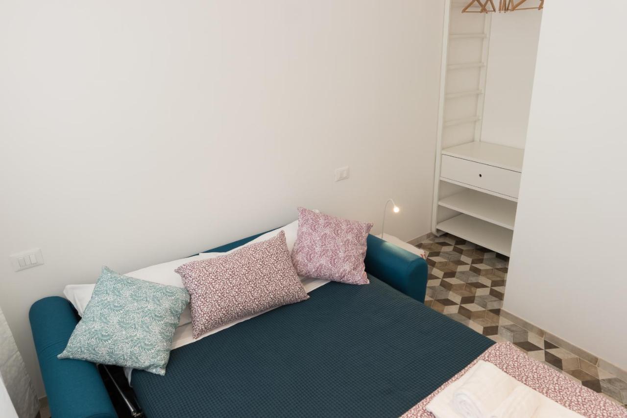 Ca' Dandolo, Affaccio Sul Canale Venice Ngoại thất bức ảnh